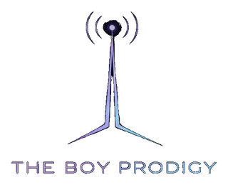The Boy Prodigy